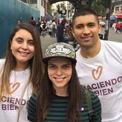Jonatan Hernández's photo