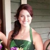 Danielle Hoyt's photo