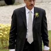 Foto von Ed Millhorn