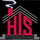 Home Info Services & We Help Your Home