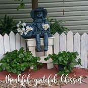 Jean Mosher's photo