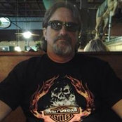 Bruce Pressley's photo