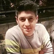 Oğuz Alkaya's photo