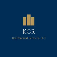 KCR Development Partners, LLC