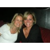 Tracy Siciliano's photo