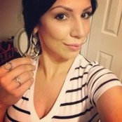 Michelle Rifino-Garcia's photo