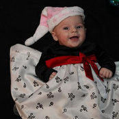 Stephanie Tymula's photo