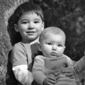 Christine McDaniel's photo