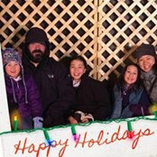 Katie Woods's photo