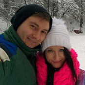 Slavci Sabol's photo