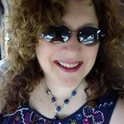 Andrea Carlone's photo