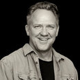 Sean Costello Photography's profile photo