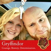 Aimee Ripley's photo