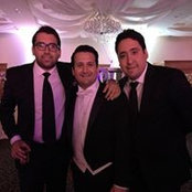 Jorge Vzq Cano's photo