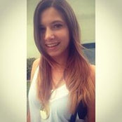 Leah Kirk's photo