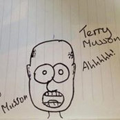 Foto von Terry Musson