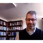 Shawn Young's photo
