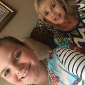 Judy Grace's photo