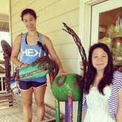 Allison Redfield's photo