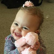 Melissa Smith's photo