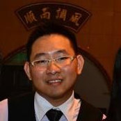 Foto di Meng Wang Ee