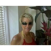 Cherie Kocan's photo