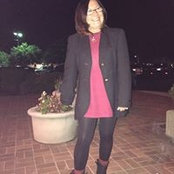 Debra Lehrer's photo