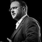 Clay Johnson's photo