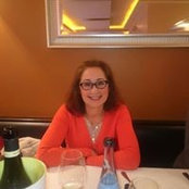 Chela Schoenbuchner's photo