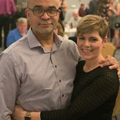 Foto von Kari Wright
