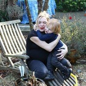 Kate Burnett's photo