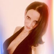 Foto von Amy Fisch