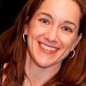 Susan Rupert's photo