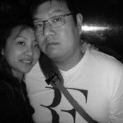 Pekwin Choo's photo