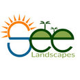 SEE Landscapes, Inc.'s profile photo