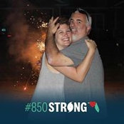 Jessi Owens's photo