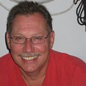 Foto von Michael Konar
