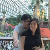 Photo de Duyen Pham