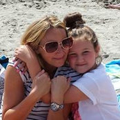 Claire Giadrini's photo