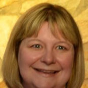 Jennifer Selby Carber's photo