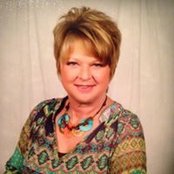 Sherry Miller Tolley's photo