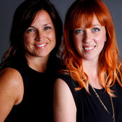 Marie-Josee Cousineau's photo