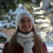 Foto von Agnė Šaltupytė