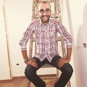 Mohammed Diab's photo