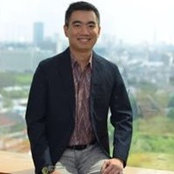 Michael Alifen's photo