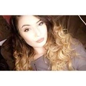 Catie Brady's photo
