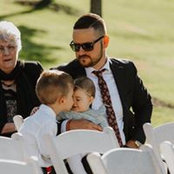 Alexandru Mitu's photo