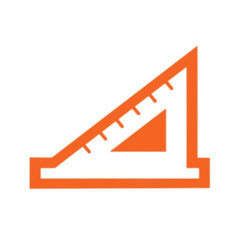 Sound Contracting