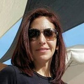 Donna-Maria de Roché's photo