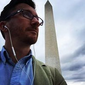 Silvio Antoniak's photo